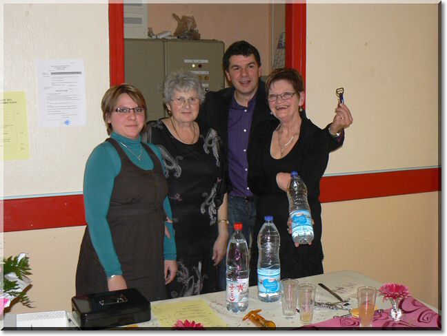 2012-02-11-SAINT VALENTIN-013.jpg